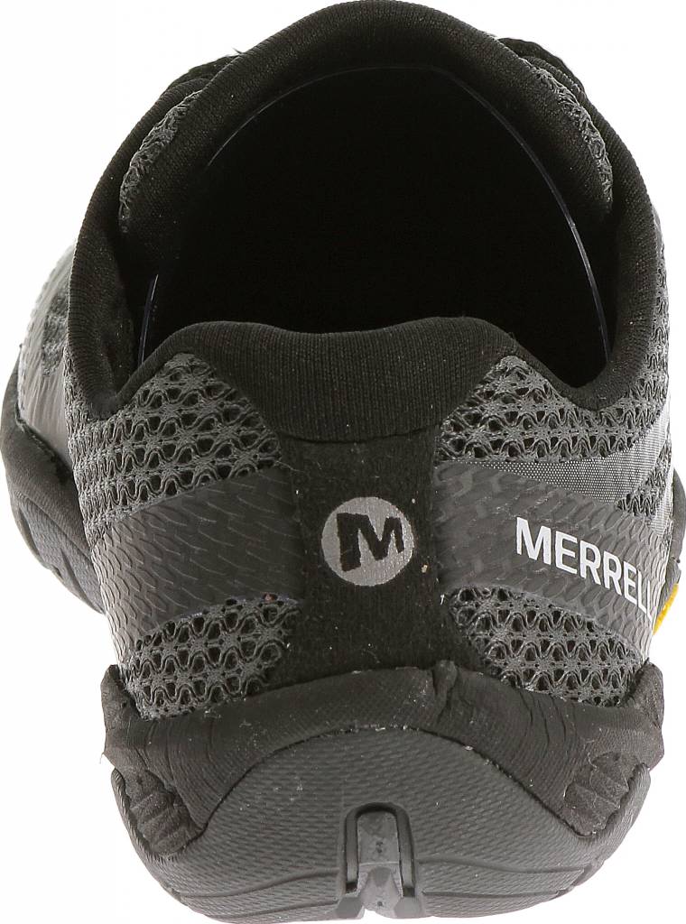 Merrell Pace Glove 3 - Black