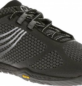 Merrell Pace Glove 3 - Black