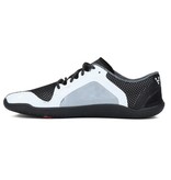 Vivobarefoot Primus Lite - Black/White - Heren