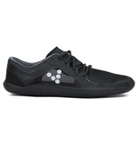 Vivobarefoot Primus Lite - Black/White - Heren