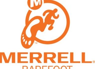 Merrell