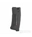 PTS Syndicate EPM 1 (Enhanced Polymer Magazine) 250rds midcap magazijn - Zwart