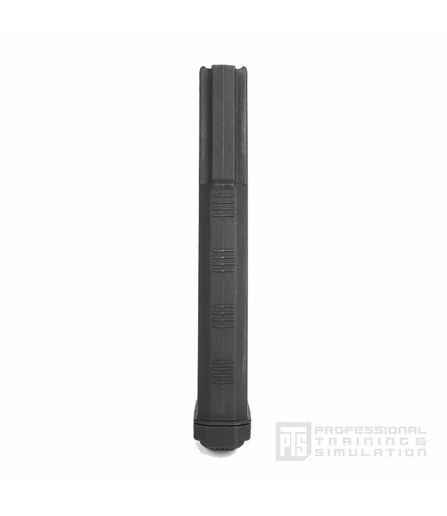 EPM 1 (Enhanced Polymer Magazine) 250rds midcap magazijn - Tan