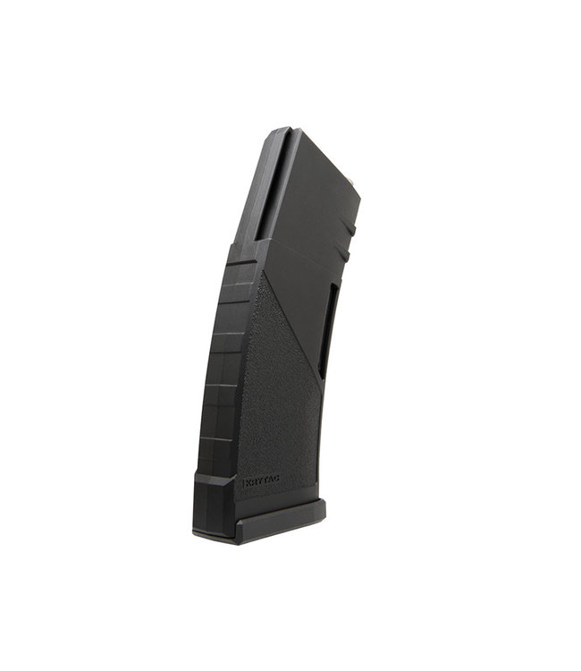 M4 150rds midcap magazine - black