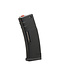 Krytac M4 150rds midcap magazine - black