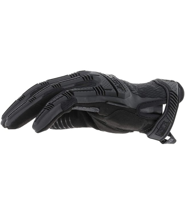 The Original M-Pact - Covert (black)
