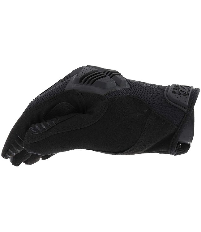 The Original M-Pact - Covert (black)