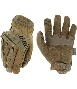 Mechanix Wear The Original M-Pact - Coyote