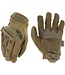 Mechanix Wear The Original M-Pact - Coyote Mechanix Wear The Original M-Pact - Coyote