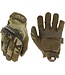 Mechanix Wear The Original M-Pact - Multicam Mechanix Wear The Original M-Pact - Multicam