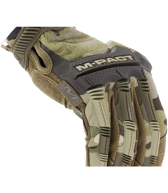 The Original M-Pact - Multicam