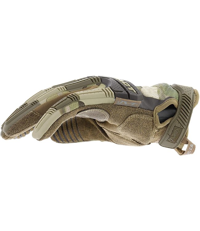 The Original M-Pact - Multicam