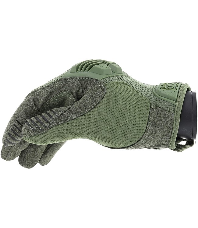 The Original M-Pact - OD