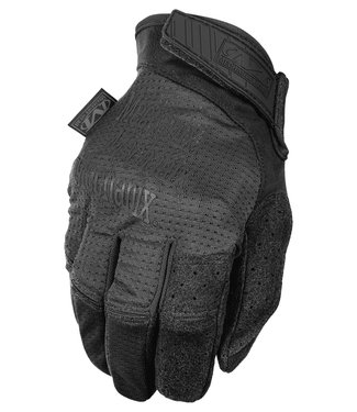 Mechanix Wear Specialty Vent Gen II - Covert (black)