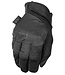 Mechanix Wear Specialty Vent Gen II - Covert (zwart) Mechanix Wear Specialty Vent Gen II - Covert (zwart)