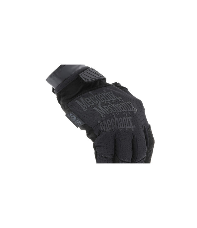 Specialty Vent Gen II - Covert (black)
