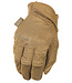 Mechanix Wear Specialty Vent Gen II - Coyote