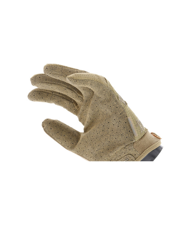 Specialty Vent Gen II - Coyote