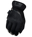 Mechanix Wear Fast Fit Gen II - Covert (zwart) Mechanix Wear Fast Fit Gen II - Covert (zwart)
