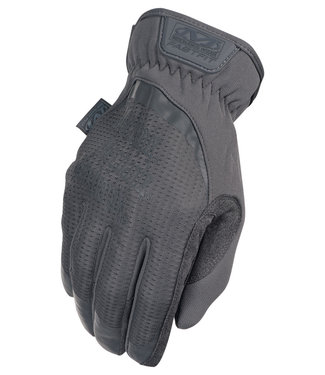 Mechanix Wear Fast Fit Gen II - Wolf grey