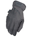 Mechanix Wear Fast Fit Gen II - Wolf grey
