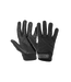 Invader Gear Shooting Gloves - Black