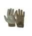 Invader Gear Shooting Gloves - OD Invader Gear Shooting Gloves - OD