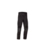 Invader Gear Mk.II Predator Combat Pants - Black Invader Gear Mk.II Predator Combat Pants - Black