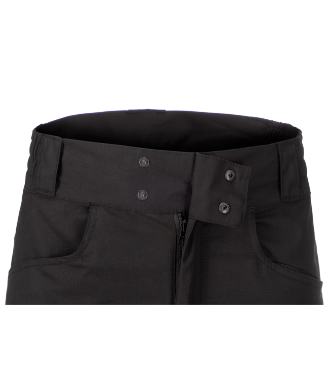Mk.II Predator Combat Pants - Black