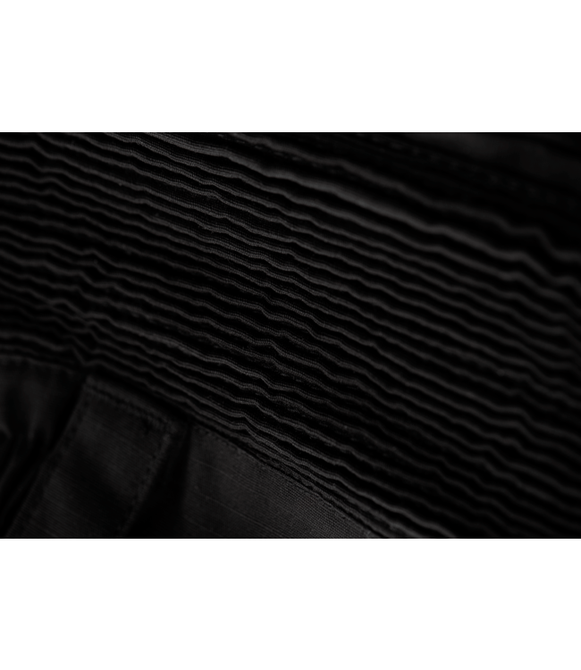 Mk.II Predator Combat Pants - Black