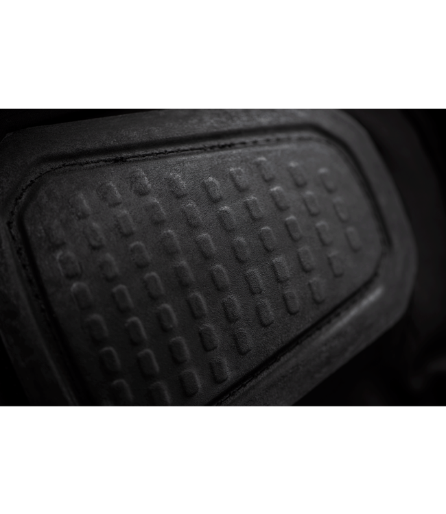 Mk.II Predator Combat Pants - Black