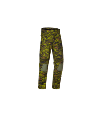 Invader Gear Mk.II Predator Combat Pants - CAD