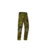 Invader Gear Mk.II Predator Combat Pants - CAD