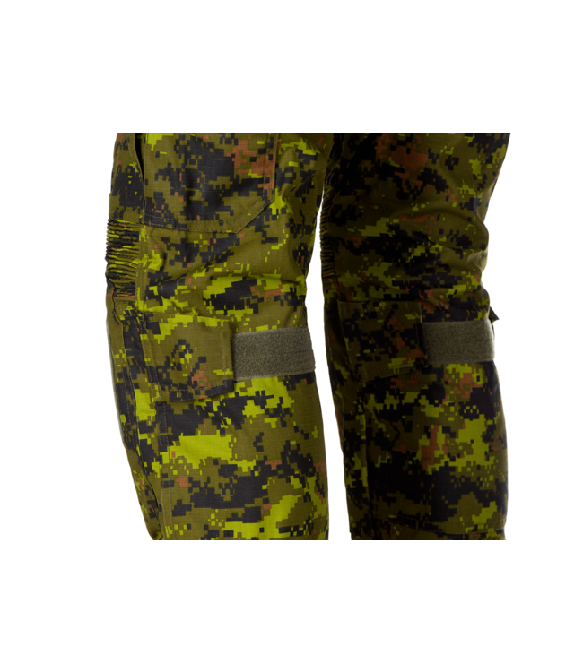 Mk.II Predator Combat Pants - CAD