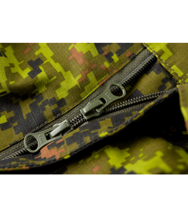 Mk.II Predator Combat Pants - CAD