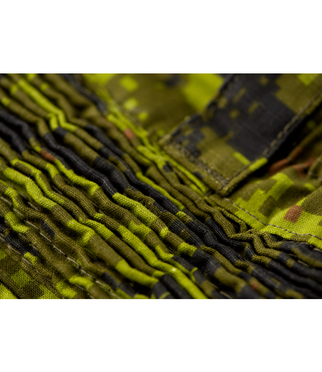 Mk.II Predator Combat Pants - CAD