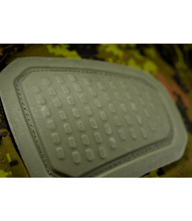 Mk.II Predator Combat Pants - CAD