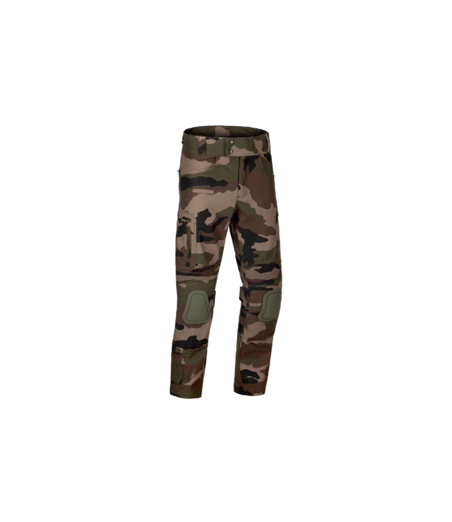 Mk.II Predator Combat Pants - CCE