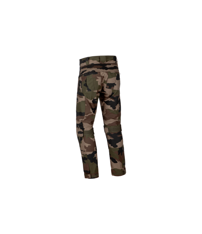 Mk.II Predator Combat Pants - CCE