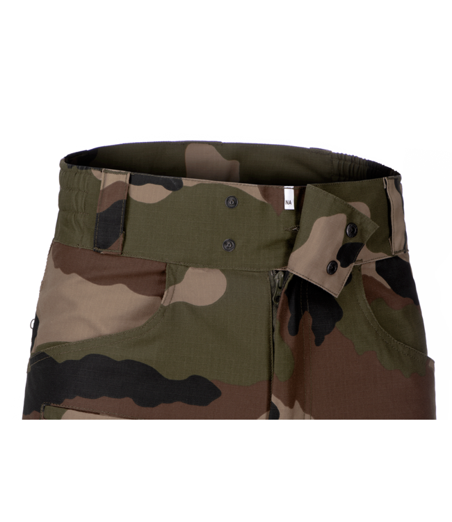 Mk.II Predator Combat Pants - CCE