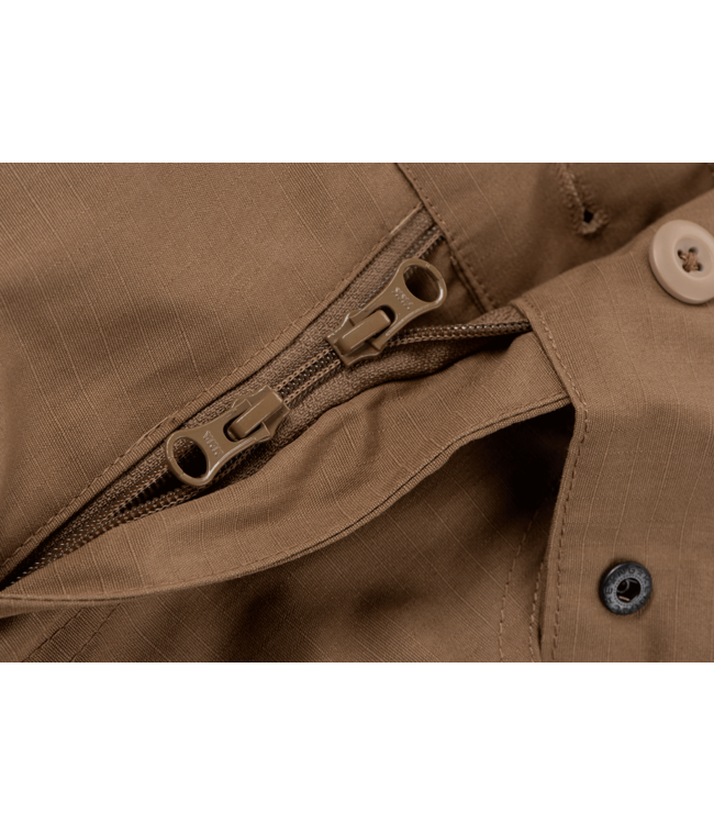Mk.II Predator Combat Pants - Coyote