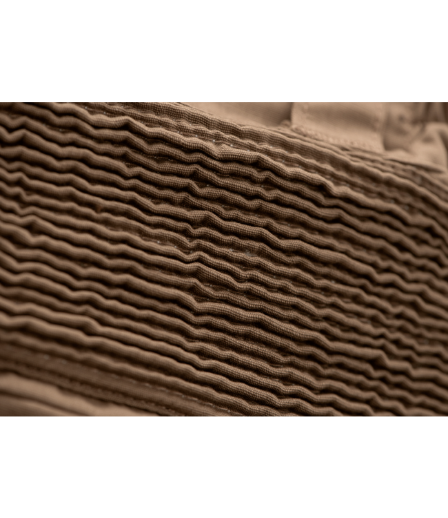 Mk.II Predator Combat Pants - Coyote