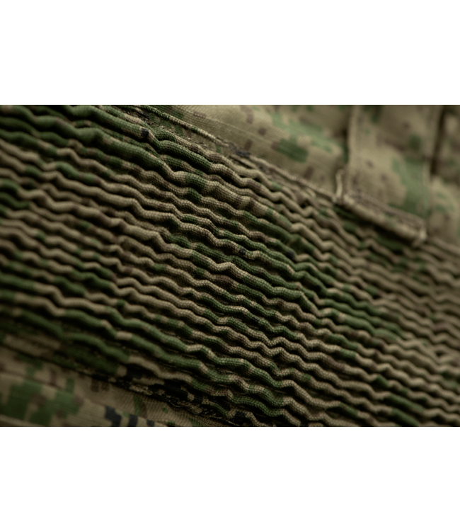 Mk.II Predator Combat Pants - Digital flora