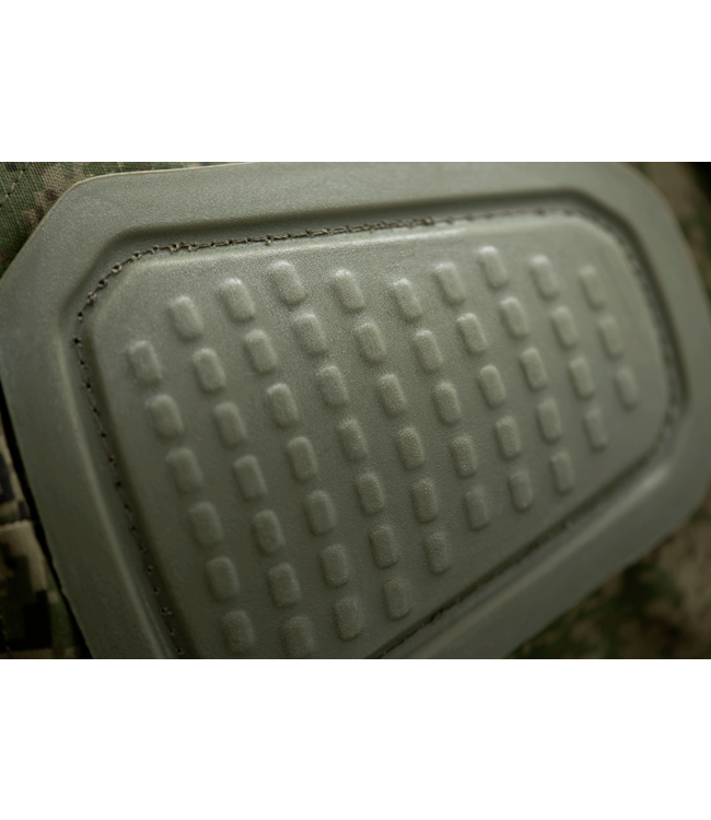 Mk.II Predator Combat Pants - Digital flora