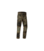 Invader Gear Mk.II Predator Combat Pants - Flecktarn