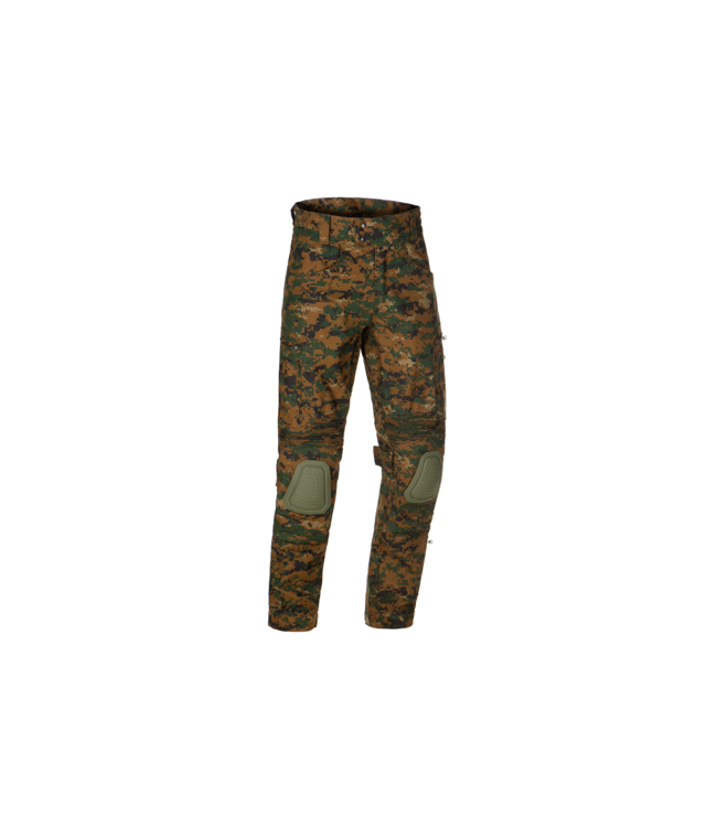 Invader Gear Mk.II Predator Combat Pants - Marpat