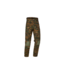 Invader Gear Mk.II Predator Combat Pants - Marpat