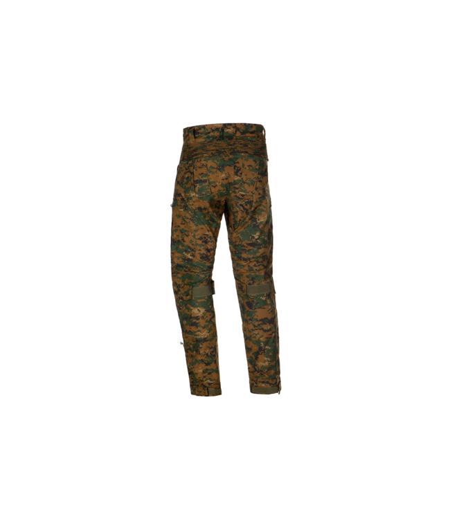 Mk.II Predator Combat Pants - Marpat