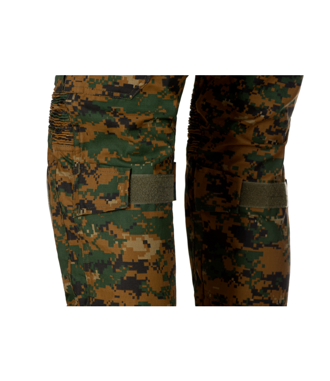Mk.II Predator Combat Pants - Marpat