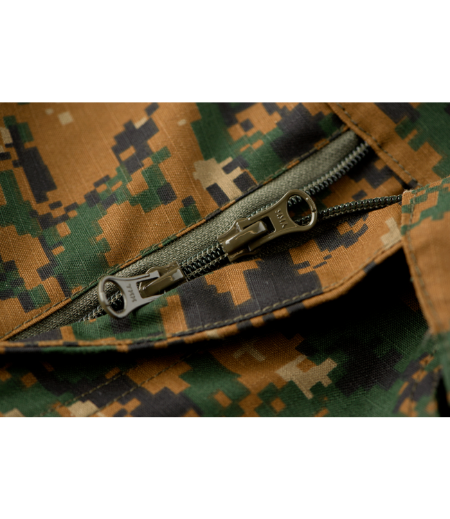 Mk.II Predator Combat Pants - Marpat
